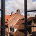 Andere