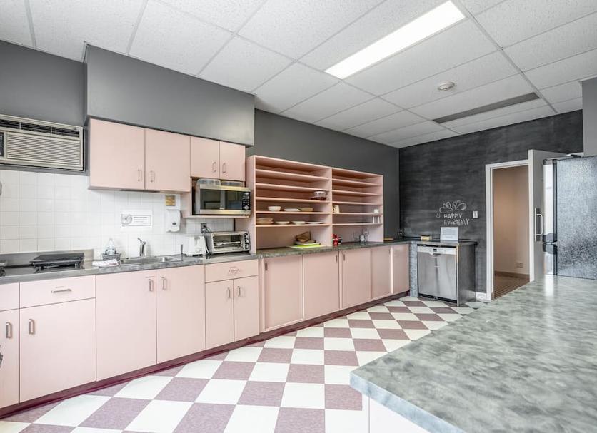 Keuken Foto's