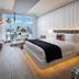 Slaapkamer