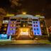 Gebouw