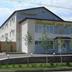 Gebouw