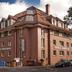 Gebouw