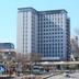 Gebouw