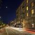 Gebouw