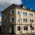 Gebouw