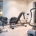 Sportcentrum