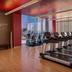 Sportcentrum