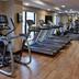 Sportcentrum