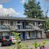 Gebouw