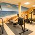 Sportcentrum