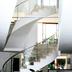 Trappen