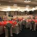 Feestzaal