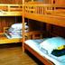 Andere