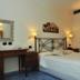 Slaapkamer