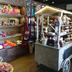 Winkel