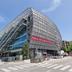Gebouw