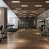 Sportcentrum