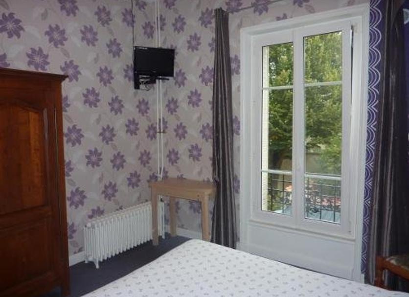 Andere Foto's