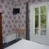 Andere