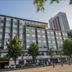 Gebouw