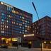 Gebouw