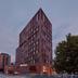 Gebouw