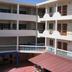 Gebouw