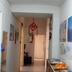 Gebouw