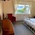 Andere