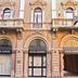 Gebouw