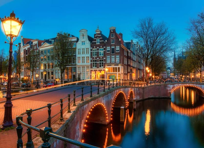 Buiten zicht Foto's