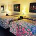 Slaapkamer