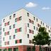 Gebouw
