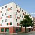 Gebouw