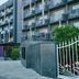 Gebouw