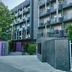 Gebouw