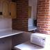 Andere