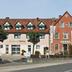 Gebouw