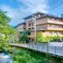 Gebouw