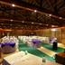 Feestzaal
