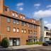 Gebouw