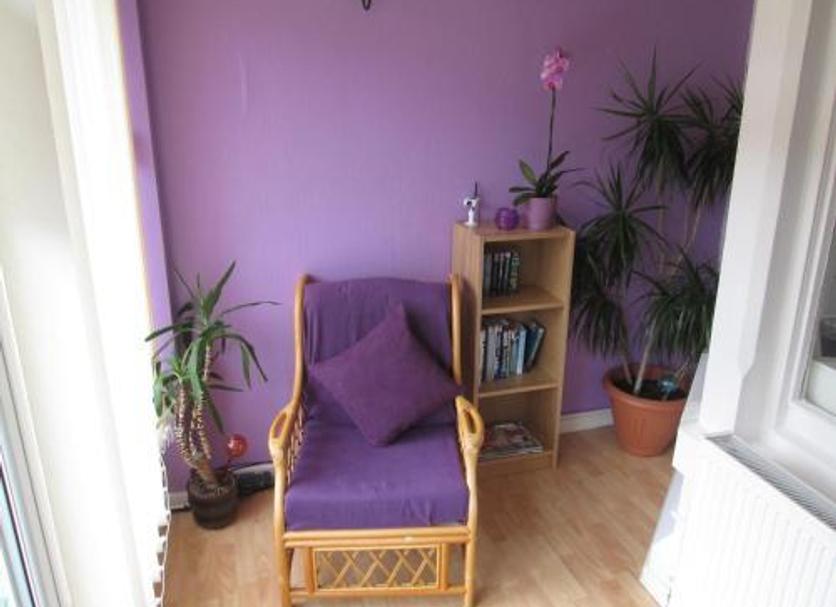 Andere Foto's