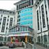 Gebouw