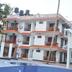 Gebouw