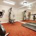 Sportcentrum