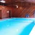 Andere
