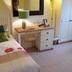 Andere