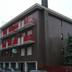 Gebouw