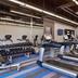 Sportcentrum