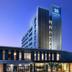 Gebouw
